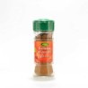TARRO SPECULOOS  BIO 30 g