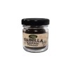 TARRO VAINILLA MOLIDA 8 g