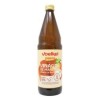 Vinagre Manzana s/filtrar Demeter 750 ml VOELKEL