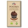 CHOCOLATE PARA POSTRES SOLE ECO 200G