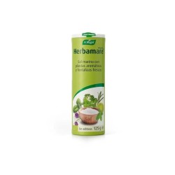 HERBAMARE ORIGINAL 125 g