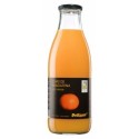 ZUMO MANDARINA ECO 200ml-DELIZUM