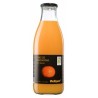 ZUMO MANDARINA ECO 200ml-DELIZUM