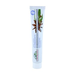 CREMA DENTAL BLANQUEANTE C.SANO