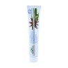 CREMA DENTAL BLANQUEANTE C.SANO