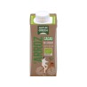 BEBIDA ARROZ CACAO CALCIO 200 ml