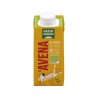 BEBIDA AVENA CALCIUM 200 ml