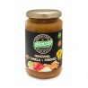 Preparado manzana canela piñones bio 280g Biocop | Dietisur
