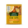 SOPA DE POLLO CON FIDEOS 40 G BIO