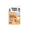 Edulcorante Moreno Zero 200g Dulcilight | Dietisur