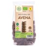 FUSILLI DE AVENA S/GLUTEN BIO 250 g