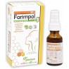 FARIMPOL DIRECT SPRAY 30 ml