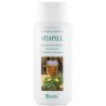 Vitapell Emulsion Jabonosa 250ml BELLSOLA