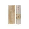 Contorno de Ojos Crema 35 ml Mixta -Seca 40040