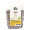 SEMILLAS DE GIRASOL BIO 500 g