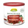 BAYAS DE GOJI BIO 200 gr