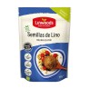 SEMILLAS DE LINO MOLIDO BIO 200 g