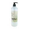 Balsamo Suav Salvia Cola Cab 500 ml