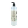 Balsamo Suav Salvia Cola Cab 500 ml