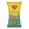 SALINIS 60 g