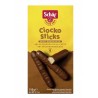 CIOCKO STICKS 150 g