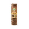 GALLETA ESPELTA INTEGRAL BIOCOP 260 G