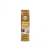 GALLETA ESPELTA INT. JENGIBRE LIMÓN 250 gr