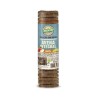 GALLETA COPOS AVENA INTEGRAL FRUTAS BIOCOP 250 G