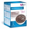 Crema Chocolate ENVASE 1 Sobres 50gr BIFORM®