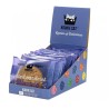 ALMENDRA CON CARAMELO Y SAL 50 g