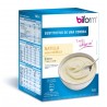 Crema Vainilla ENVASE 1 Sobre 50gr BIFORM®