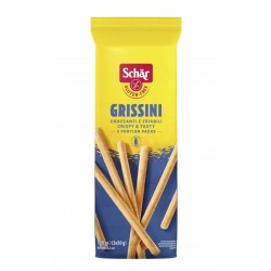 GRISSINI 150 g
