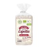 PAN TIERNO DE ESPELTA SIN CORTEZA BIO 300 g