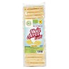 TOSTADAS DE MAIZ Y ARROZ BIO SIN GLUTEN 200 g
