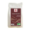 Gluten de Trigo bio 500g Celnat