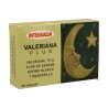 VALERIANA PLUS 60 caps
