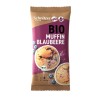 MUFFINS ARANDANOS S/G SCHNITZER 140 G
