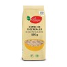COPOS 5 CEREALES 500GR EL GRANERO