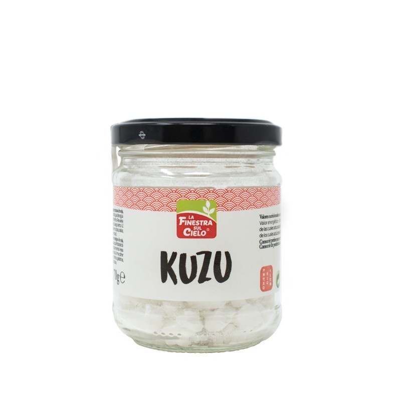 KUZU 70 g