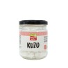 KUZU 70 g