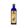 ACEITE ALBARICOQUE 200 ml