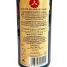 ACEITE ALBARICOQUE 200 ml