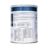 Collmar Colageno Marino Hidrolizado (original) 275g Drasanvi