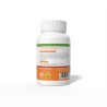Moringa Oleifera BIO 680mg 120 capsulas Sotya