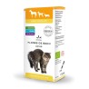 Bach pets gotas nº39 Prim. auxilios sin alc. Bio 20ml Lemon Pharma