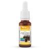 Bach pets gotas nº39 Prim. auxilios sin alc. Bio 20ml Lemon Pharma