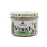 Pate vegetal de cebollinos Bio 180g Zwergenwiese