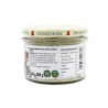 Pate vegetal de 4 pimientas bio 180 g Zwergenwiese