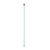 Palo universal 100% reciclado Blue Dolphin