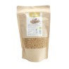 Semilla de lino Dorado Bio 500 g Dream Foods